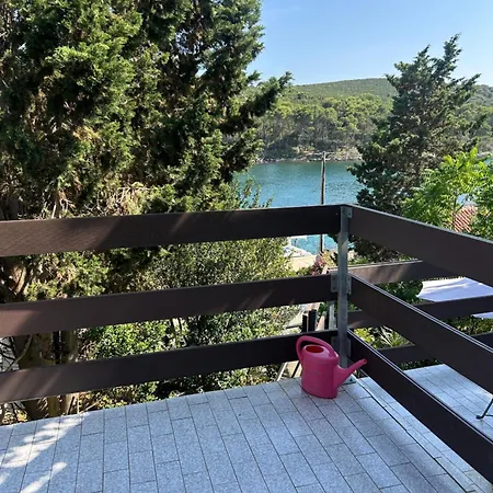 Molat Bay View * Molat
