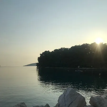 Molat Bay View * Molat