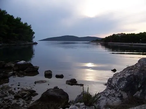 Lavanda Lägenhet Molat