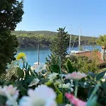 Molat Bay View