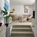 Molat Bay View Molat