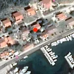 Molat Bay View Apartment