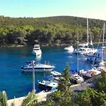 Molat Bay View * Molat