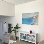 Apartment Molat Bay View Molat