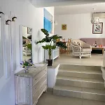 Molat Bay View *