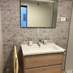 Molat Bay View Apartment *