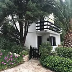 Apartment Molat Bay View Molat