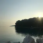 Molat Bay View * Molat
