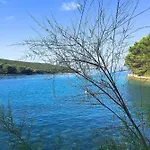 Molat Bay View *