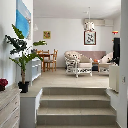 Bay View Molat