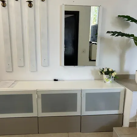 Lavanda Apartment