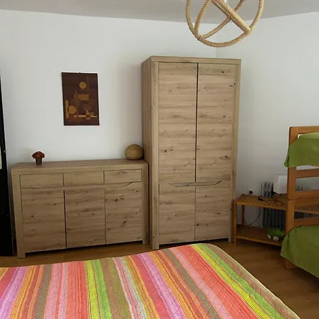 Molat Bay View Molat