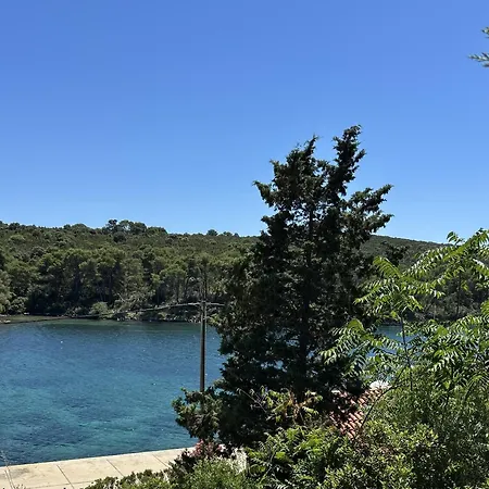 Bay View Molat