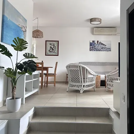 Bay View